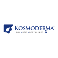 Kosmoderma Skin and Hair Clinic