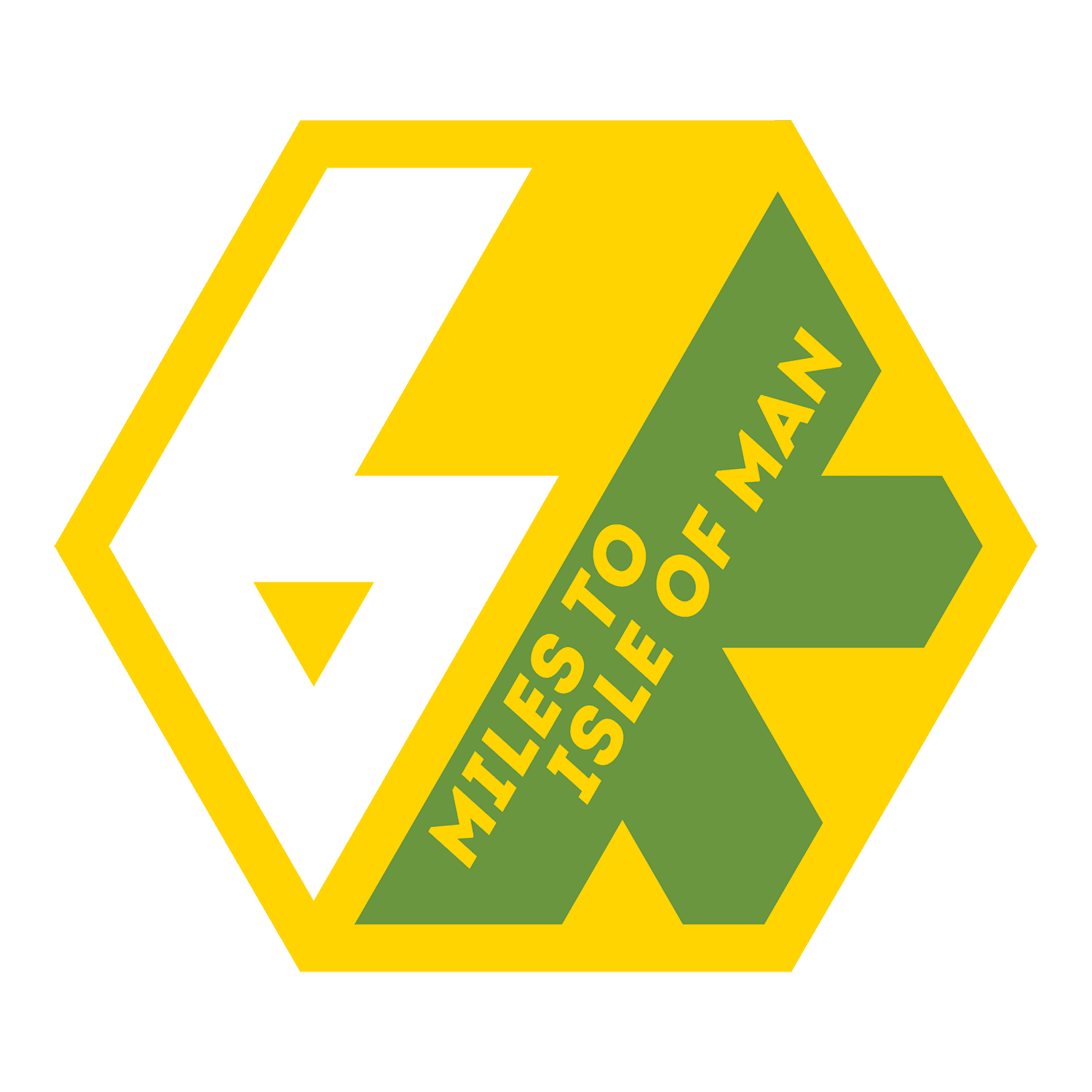 6kiom - The Riding Gear Store